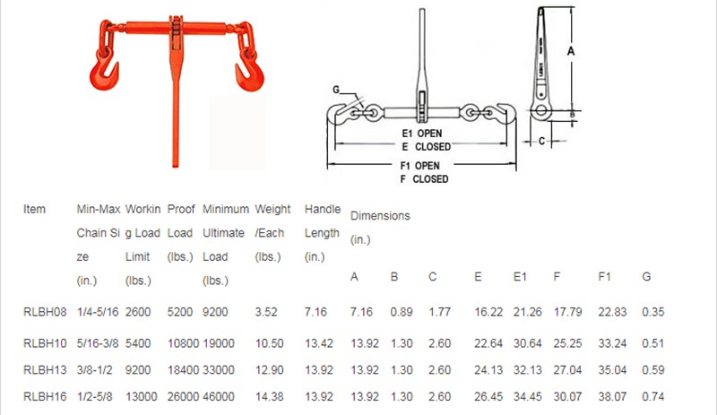 load-binder-with-grab-hooks-specs