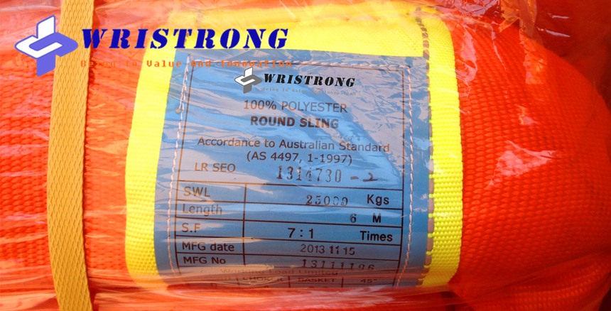 polyester-round-slings-lable-as4497