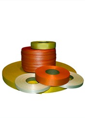 polyester-woven-lashing-strapping-wristrong-one-way-lashing