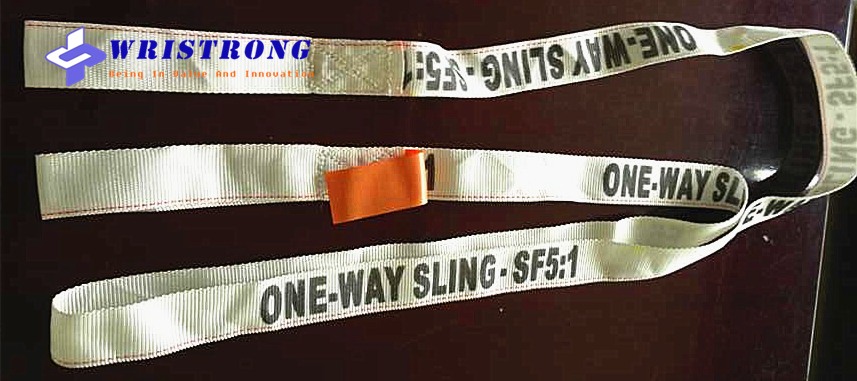 single-use-one-way-sling-7-1
