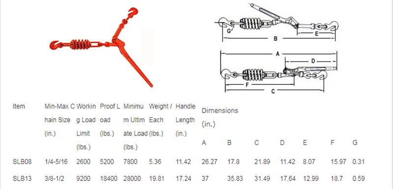 spring-load-binder_specs