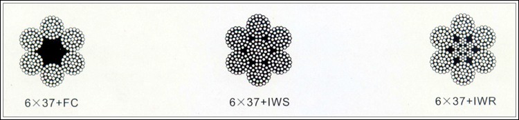 steel-wire-rope-diagram-11