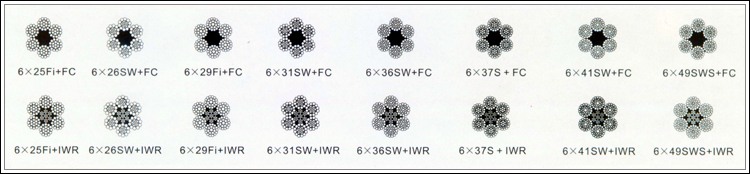 steel-wire-rope-diagram-12