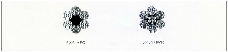 steel-wire-rope-diagram-13