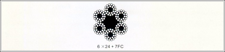 steel-wire-rope-diagram-14