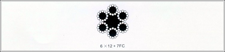 steel-wire-rope-diagram-16