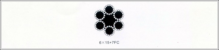 steel-wire-rope-diagram-17