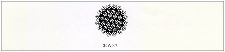 steel-wire-rope-diagram-18