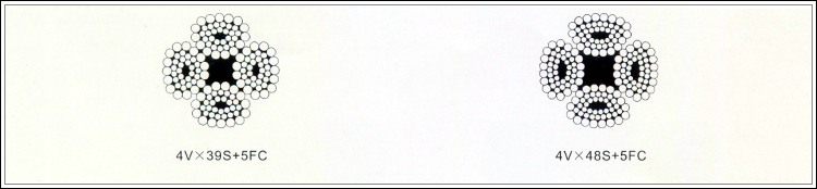 steel-wire-rope-diagram-19
