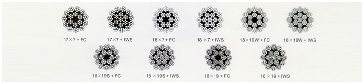 steel-wire-rope-diagram-20