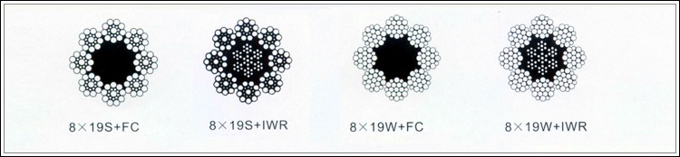 steel-wire-rope-diagram-21