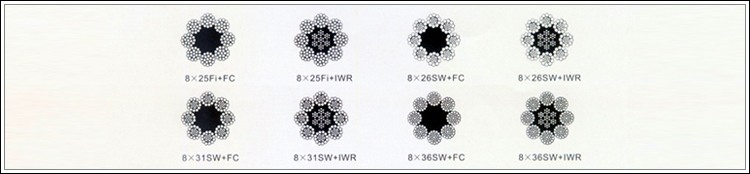 steel-wire-rope-diagram-22