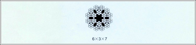 steel-wire-rope-diagram-25