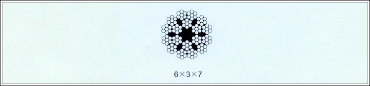 steel-wire-rope-diagram-25