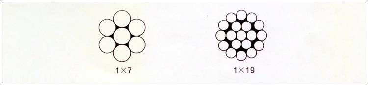 steel-wire-rope-diagram-28