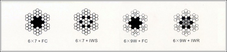 steel-wire-rope-diagram-8