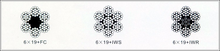 steel-wire-rope-diagram-9