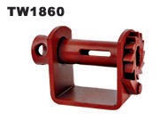 truck-winches-manual-tw1860