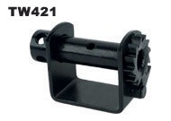 truck-winches-manual-tw421