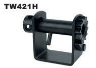 truck-winches-manual-tw421h