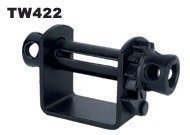 truck-winches-manual-tw422