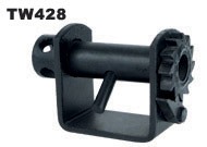 truck-winches-manual-tw428