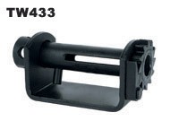 truck-winches-manual-tw433