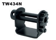 truck-winches-manual-tw434n