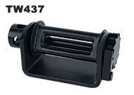 truck-winches-manual-tw437