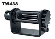 truck-winches-manual-tw438