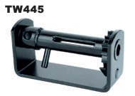 truck-winches-manual-tw445