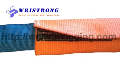 wear-sleeve-for-webbing-slings