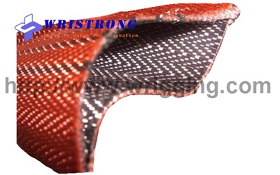 wear-sleeve-for-wire-rope