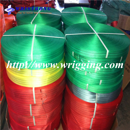 webbing-sling-fabric-package-1