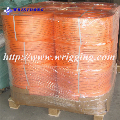 webbing-sling-fabric-package-2