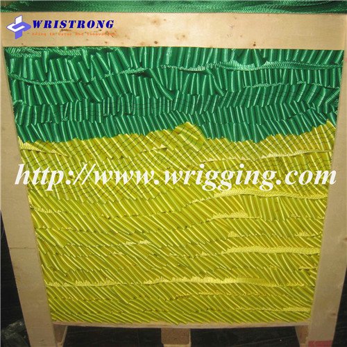 webbing-sling-fabric-package-3