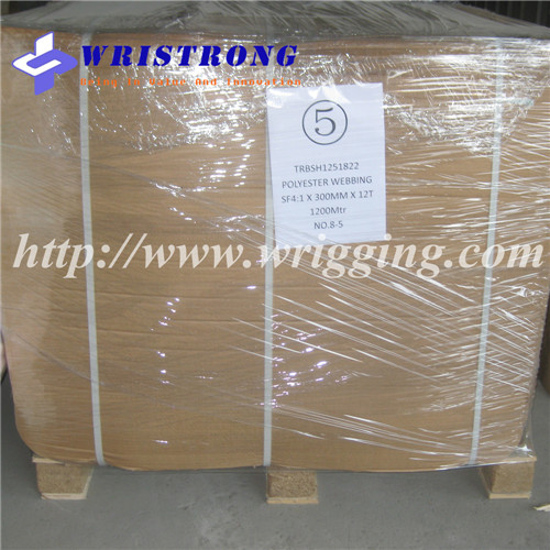 webbing-sling-fabric-package-4