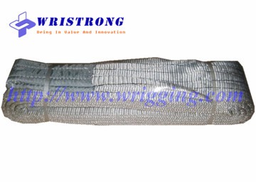 webbing-slings-4t-polyester-lifting-sling