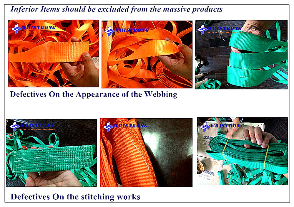 wristrong-quality-control-on-webbing-slings-products-single-trip