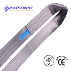  Endless-webbing-slings-for-lifting-wll-1tonne-5tonne-4T