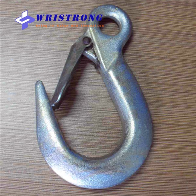 eye-hook-with-latch