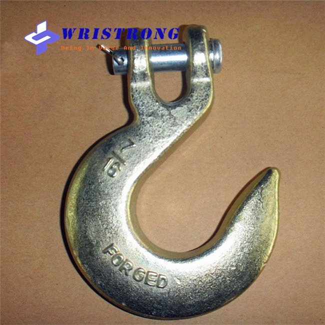 g70_clevis_sling_hooks