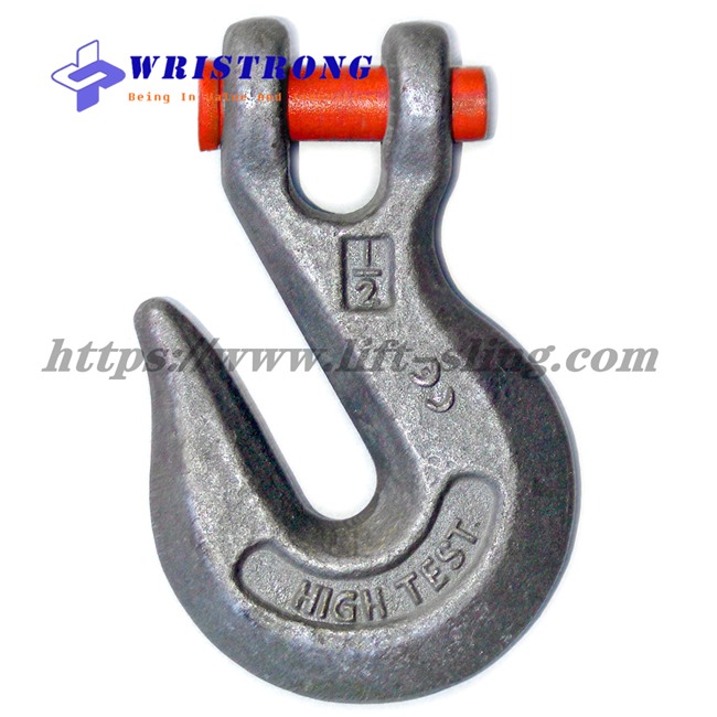 high-test-CLEVIS-GRAB-HOOK