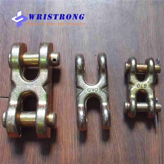 wristrong-double-clevis-links-twin-clevis-links-china