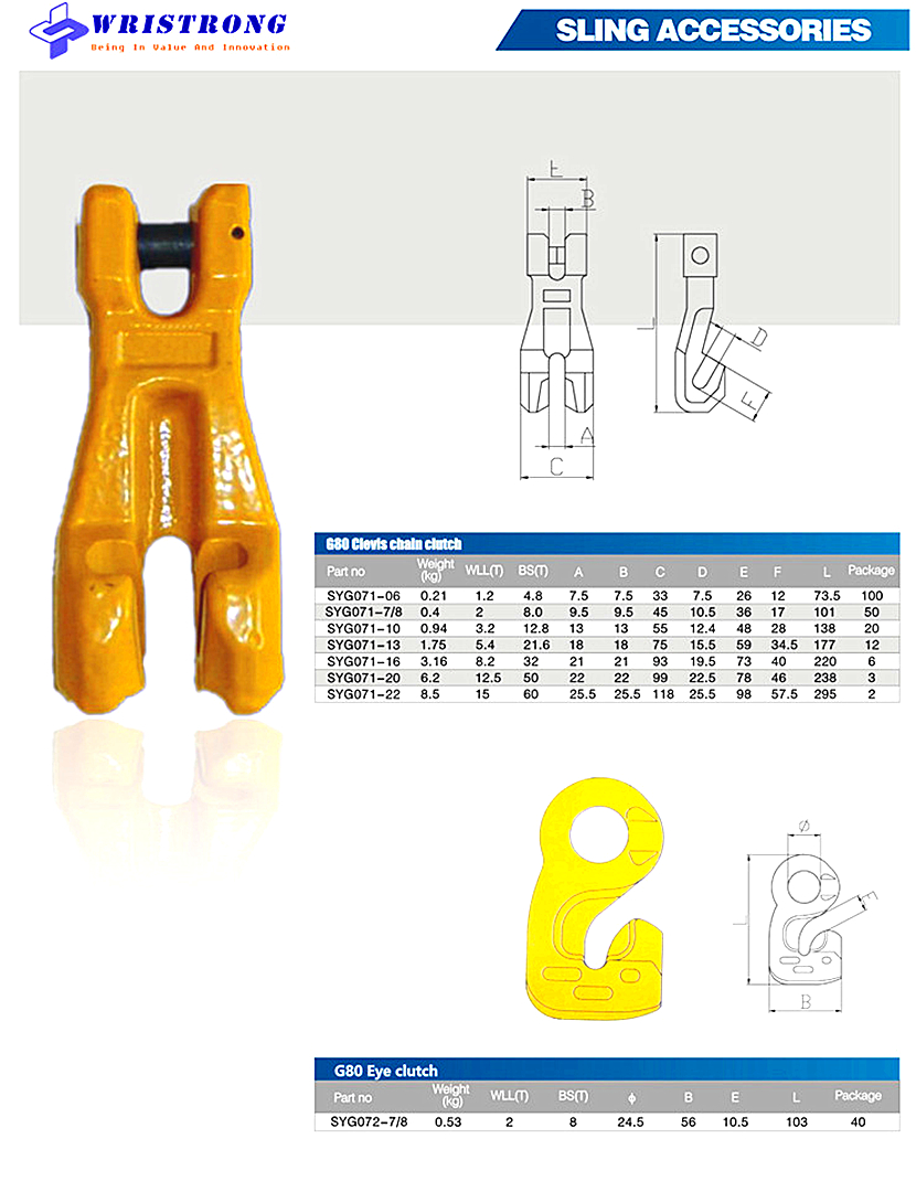 wristrong-lifting-components7