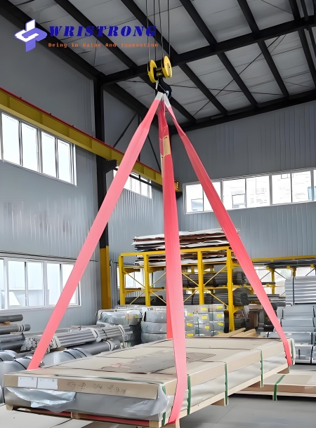 USA ASME B30.9-2021-Cableways-Cranes, Derricks-Hoists-Hooks-Jacks and Slings