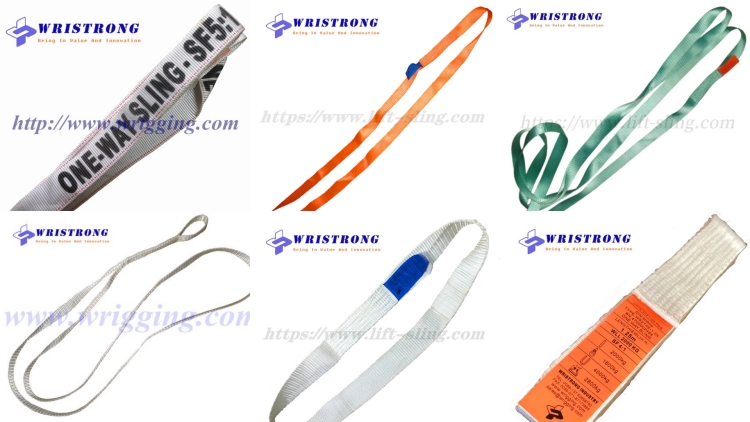 One-way-slings-CHINA-WRISTRONG-MANUFACTURING